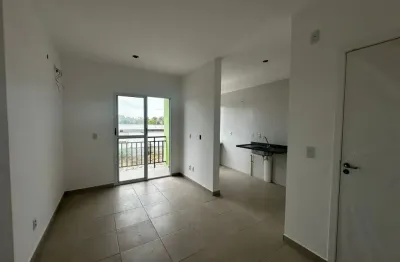 Apartamento no condomínio up ponta negra , 2 quartos