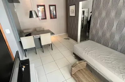 Alugo apartamento em condomínio fechado – parque 10  com 67m