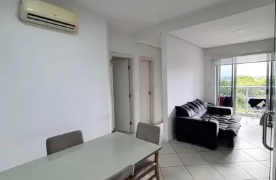 Vendo apartamento no condomínio sollarium park no parque das laranjeiras
