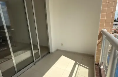 Apartamento à venda – condomínio family morada do sol no aleixo
