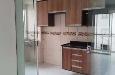 Lindo apartamento à venda no condomínio jardim paradiso girassol