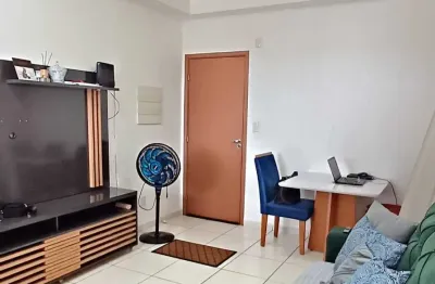 Vendo apartamento de 3 quartos sendo 1 suite em flores - imperdível