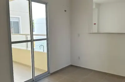Alugo apartamento no condomínio vista das mangueiras com 2 quartos planalto