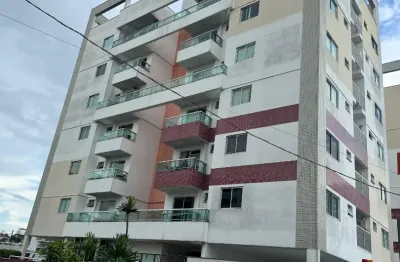 Residencial joan miró – 100º mobiliado, 01 suíte com closet, sala ampla varanda....