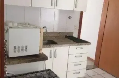 Condomínio villareto - mobiliado- 2 quartos sendo 1 suíte, varanda.