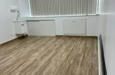 Alugo sala comercial - médicos ou profissionais de saúde em geral para clínicas, consultórios e áreas correlatas