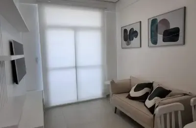 Apartamento com 2 quartos à venda na Rua Ovídio Gomes Monteiro, Nova Esperança, Manaus