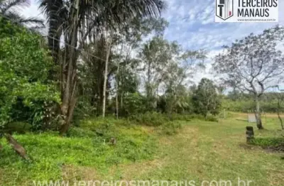 Vendo sítio no Ramal do Umirituba – Iranduba/AM Acesso pelo Ramal do Janauari.