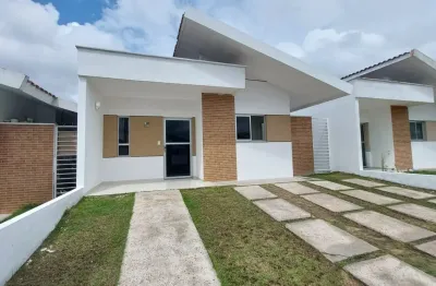 Casa em condomínio fechado com 3 quartos para alugar na Avenida Saíra Amarela, Tarumã-Açu, Manaus