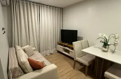 Apartamento para Aluguel – Condomínio Mirante das Flores. Ponta Negra