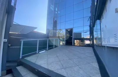 Prédio para alugar na Avenida Waldemar Carlos Pereira, 1551, Vila Matilde, São Paulo