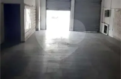 Casa comercial para alugar na Avenida Celso Garcia, 3846, Tatuapé, São Paulo
