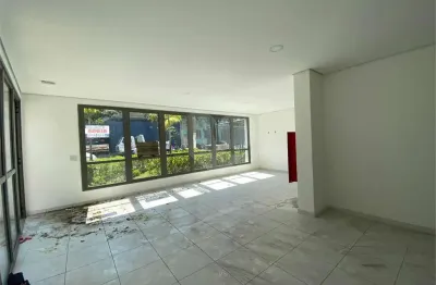 Sala comercial à venda na Avenida Celso Garcia, 4145, Tatuapé, São Paulo