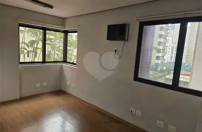 Sala comercial para alugar na Rua Barata Ribeiro, 380, Bela Vista, São Paulo