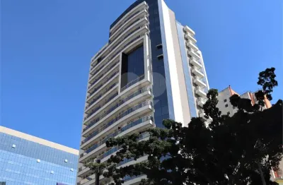 Casa comercial para alugar na Rua Pirapitingui, 80, Liberdade, São Paulo