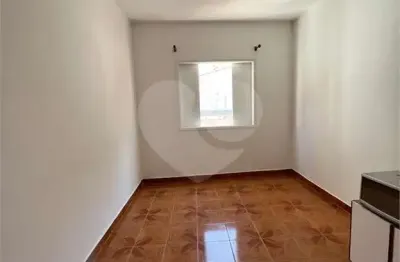 Casa comercial para alugar na Rua Costa Carvalho, 217, Pinheiros, São Paulo