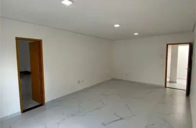 Sala comercial para alugar na Rua Frei Mont'Alverne, 190, Vila Matilde, São Paulo