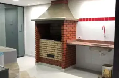 Prédio para alugar na Avenida Alberto Byington, 655, Vila Maria, São Paulo