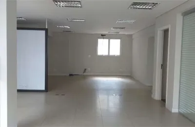 Sala comercial para alugar na Avenida São Luís, 113, Centro, São Paulo