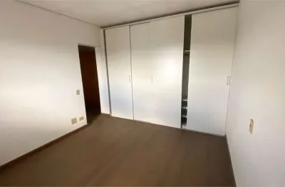 Cobertura com 5 quartos para alugar na Rua Euclides Pacheco, 1655, Tatuapé, São Paulo