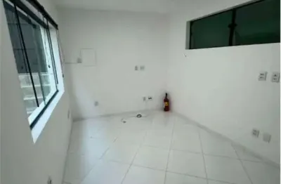 Sala comercial para alugar na Rua Francesco Turini, 14, Pirituba, São Paulo