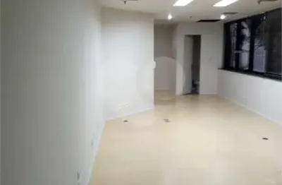 Sala comercial para alugar na Alameda Joaquim Eugênio de Lima, 739, Jardim Paulista, São Paulo