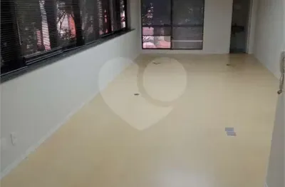 Sala comercial para alugar na Alameda Joaquim Eugênio de Lima, 739, Jardim Paulista, São Paulo