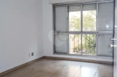 Apartamento com 3 quartos para alugar na Rua Manuel da Nóbrega, 533, Paraíso, São Paulo