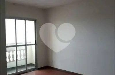 Apartamento com 3 quartos para alugar na Rua Leocádia Cintra, 100, Mooca, São Paulo