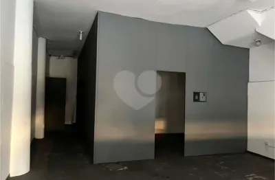 Casa comercial para alugar na Rua Curupá, 192, Vila Formosa, São Paulo