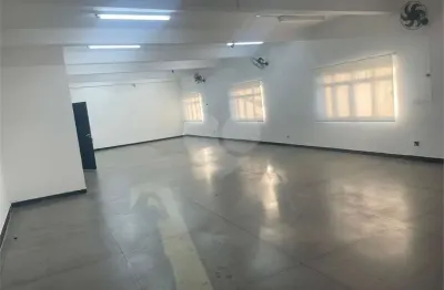 Ponto comercial para alugar na Rua Tuiuti, 2484, Tatuapé, São Paulo