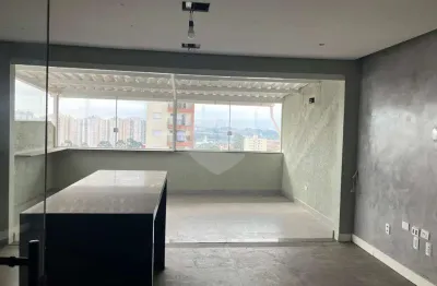 Sala comercial para alugar na Avenida Penha de França, 457, Penha, São Paulo