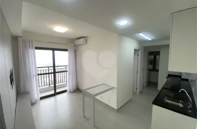 Apartamento com 2 quartos para alugar na Rua Ibitirama, 166, Vila Prudente, São Paulo