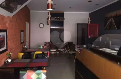 Casa comercial para alugar na Rua Azevedo Soares, 1519, Tatuapé, São Paulo