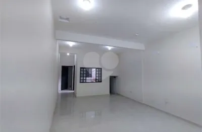 Casa comercial para alugar na Rua dos Trilhos, 1804, Mooca, São Paulo