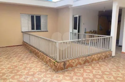 Apto (sobreloja), residencial ou comercial c/ 116m²