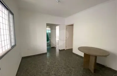 Apartamento com 2 quartos para alugar na Avenida Xavier Pinheiro, 155, Vila Formosa, São Paulo