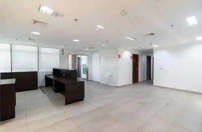 Casa comercial para alugar na Rua Cantagalo, 74, Tatuapé, São Paulo