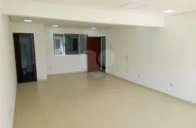 Sala comercial para alugar na Avenida São Miguel, 2606, Penha, São Paulo
