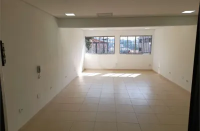 Sala comercial para alugar na Avenida São Miguel, 2606, Penha, São Paulo