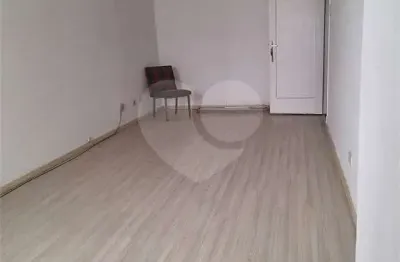 Sala comercial para alugar na Rua Doutor Amâncio de Carvalho, 287, Vila Mariana, São Paulo