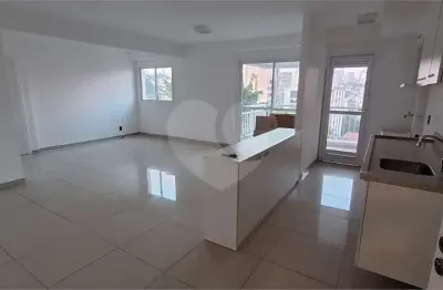 Apartamento-são paulo-vila madalena | ref.: reo149631