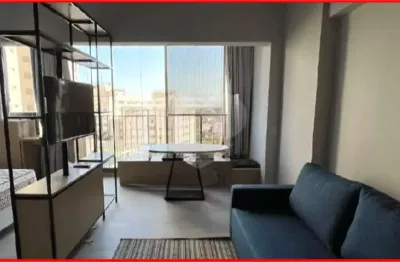 Apartamento-são paulo-vila madalena | ref.: reo1017029