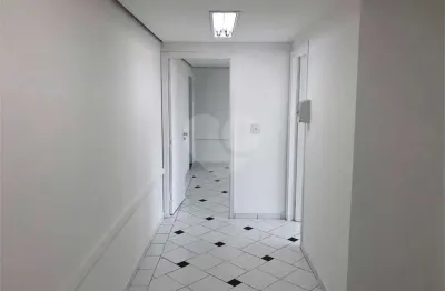 Sala comercial para alugar na Rua Manuel Borba, 163, Santo Amaro, São Paulo