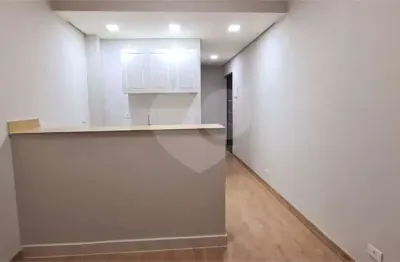 Apartamento com 1 quarto para alugar na Rua Maria Paula, 122, Bela Vista, São Paulo