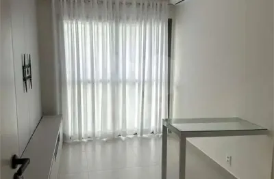 Apartamento com 2 quartos para alugar na Rua Ibitirama, 166, Vila Prudente, São Paulo