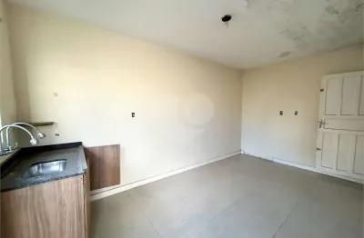 Casa com 3 quartos à venda na Rua Jacurutu, 169, Vila Formosa, São Paulo