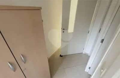 Central park ibirapuera: seu espaço de sucesso - sala de 107m² para locação! expansivel até 321m²