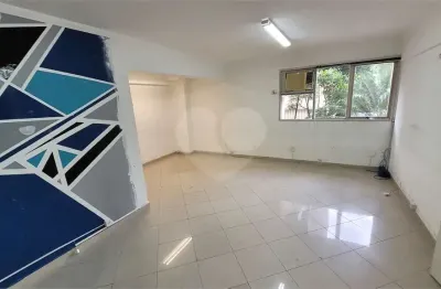 Central park ibirapuera: seu espaço de sucesso - sala de 107m² para locação! expansivel até 321m²