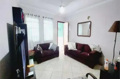 Casa com 2 quartos para alugar na Rua Jorge de Almeida Quirino, 28, Artur Alvim, São Paulo